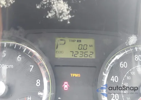 2008 Kia Rio Lx from USA, damaged, VIN KNADE123386368825